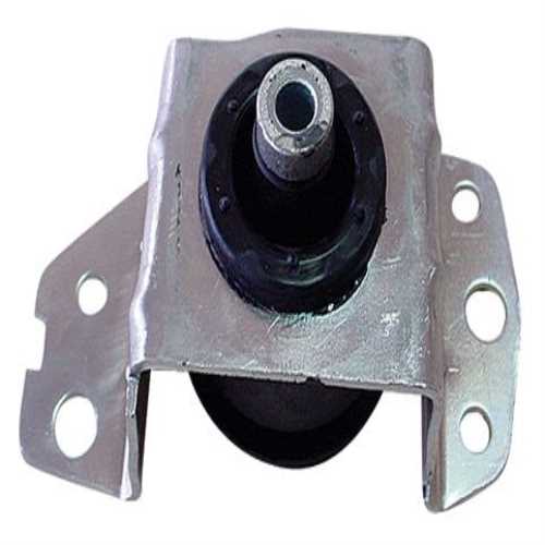 TEMPRA MOTOR TAKOZU  Ürün Görseli